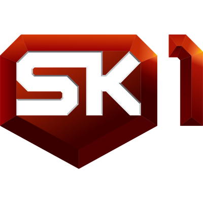 Sport Klub 1 Croatia